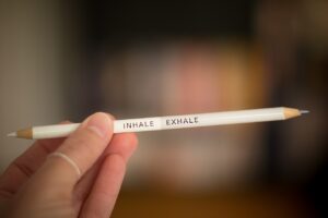 保育士試験を独学で乗り越えた体験談とは？
