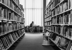 保育士資格取得のためにおすすめの勉強アプリは？