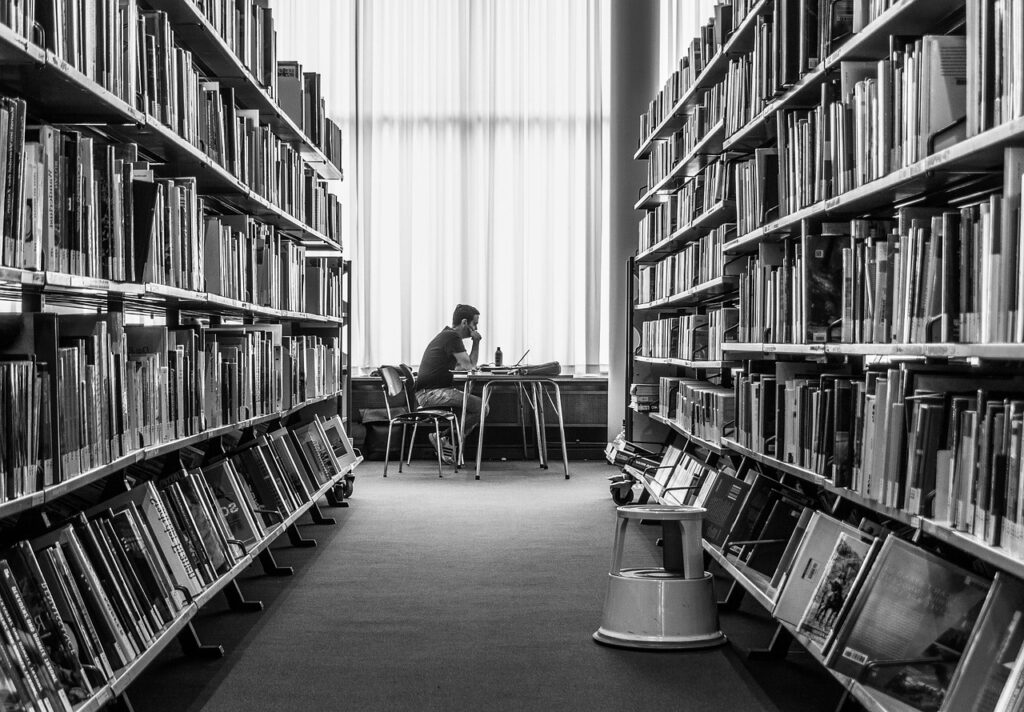 保育士資格取得のためにおすすめの勉強アプリは？