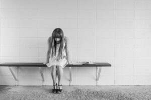 保育士に向いてる人の特徴とは？