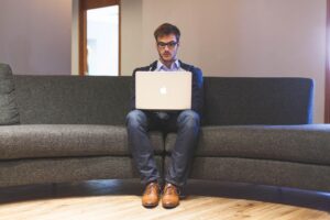 保育士はどこで働くのが一般的なのか？
