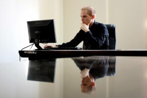 保育士はどこで働くのが最適か？