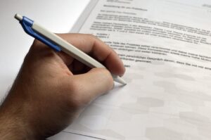 保育士求人に最適なサイトおすすめは？