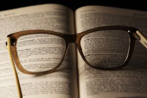 保育士試験で一発合格するためのコツは？