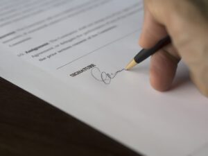 未経験OKの保育士として正社員になるためのポイントは？