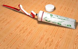 未経験から保育士への転職を成功させるエージェントの選び方は？