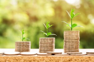 資格なしでも保育園で働ける給料はどのくらい？