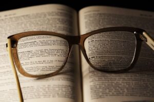 未経験から保育士への転職に最適な時期はいつですか？