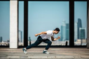 未経験から保育士への転職成功の例は？
