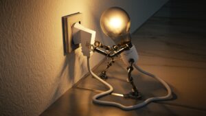 未経験から保育士を目指すための志望動機の例文は？