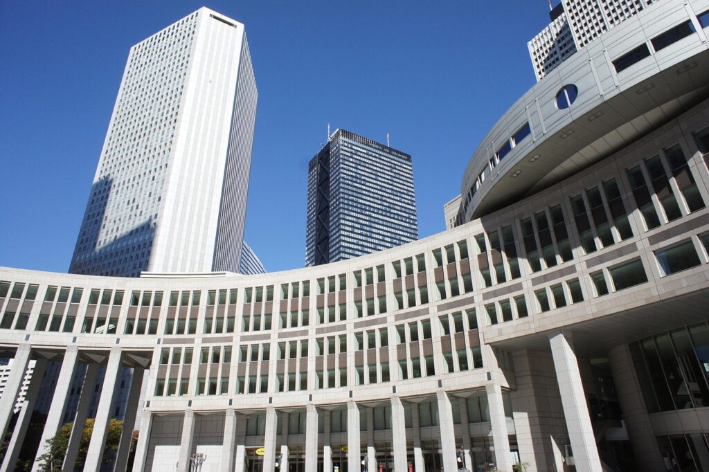未経験の保育士が受ける研修の内容とは？
