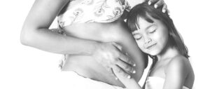 未経験の保育士が職場で良好な人間関係を築くためのポイントは？