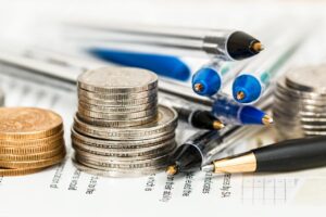 未経験の保育士が転職で成功するには？