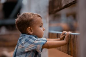 未経験の保育士におすすめの充実した研修求人は？