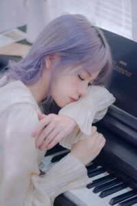 保育士がピアノが苦手な場合の克服方法は？