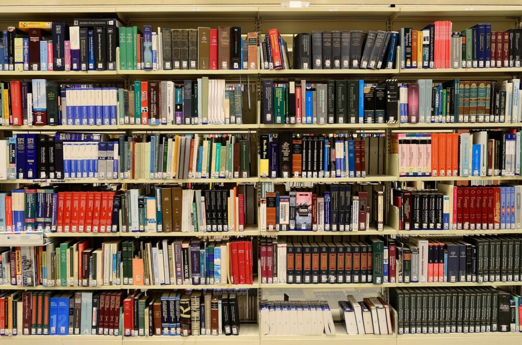 保育士専門学校の学費はどのくらいかかる？