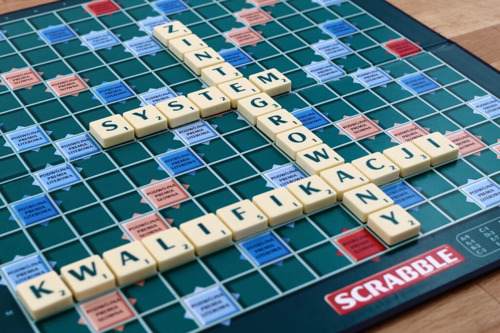 保育士資格を取得するための効果的な勉強方法は？