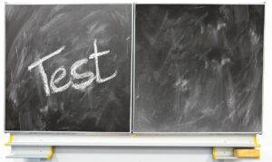 保育士資格取得のための効果的な勉強方法は？