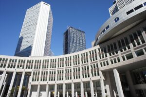 子育て支援員と保育士の違いについて知っておくべきことは？