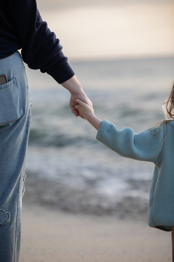 子育て支援員の資格の取り方はどのようにすればいい？