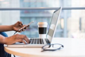 未経験の保育士が探す求人エリア別のおすすめ情報は？
