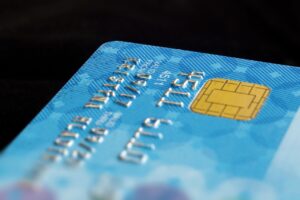 未経験の保育士が給与が安い理由とは？