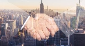 社会人が保育士資格を取得するためのスクール比較は？