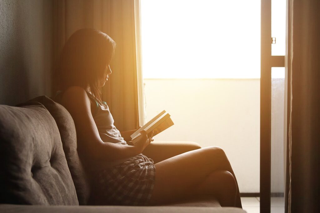 社会人が保育士資格を取得するための勉強期間はどれくらい？