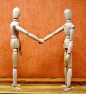社会人が保育士資格取得のためのスクールを比較するポイントは？