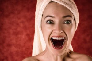 保育士資格取得のための通信講座の比較と口コミは？
