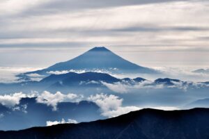 保育士通信講座初心者向けの選び方とポイントは？