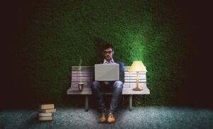 未経験の保育士が仕事をきついと感じる理由は？
