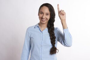 未経験保育士の面接でよくある質問とその対策は？