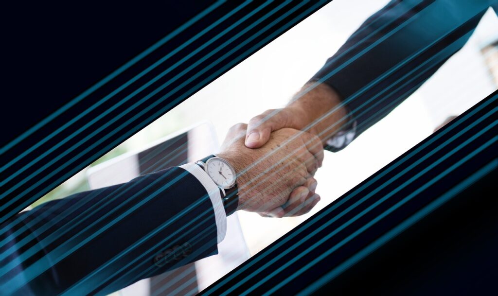 社会人が保育士資格を取得するメリットとは？