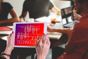 社会人が選ぶ保育士通信講座のおすすめは？