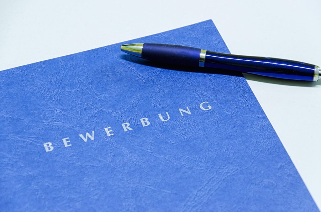 保育士未経験者が知っておくべき履歴書の書き方は？