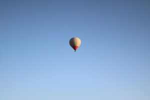 子育て経験なし未経験の保育士が転職する際のポイントは？