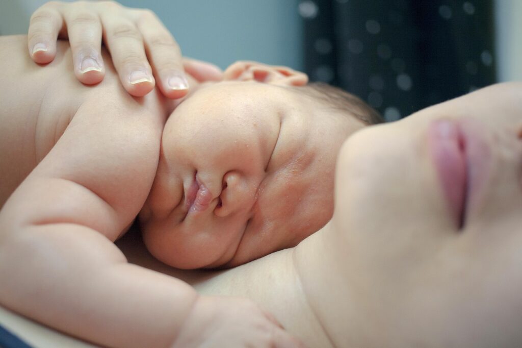 子育て経験を活かした保育士面接でのアピール方法は？