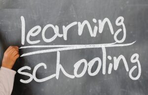 未経験から保育士になるための学校おすすめは？