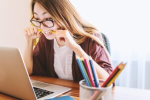 未経験から保育士資格を取得するための勉強方法は？