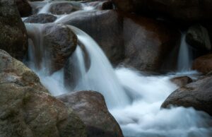 未経験の保育士が就職するための活動の流れは？