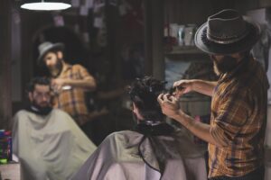 社会人未経験から保育士になるための学費や費用はどのくらい？