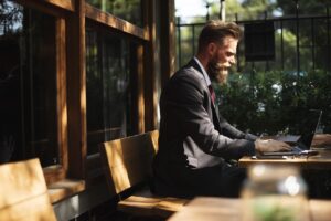 社会人未経験から保育士資格を取得するための勉強法は？