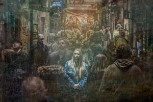 保育士未経験からの転職でのメンタル不安対策は？