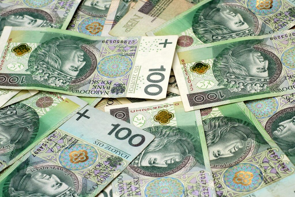 保育士未経験から転職する際に給与交渉はできるの？