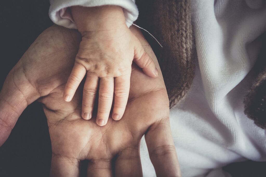 保育士未経験者が転職と子育てを両立させるためのポイントは？