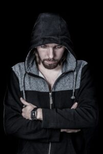 保育士未経験者におすすめの転職通信講座を比較すると？