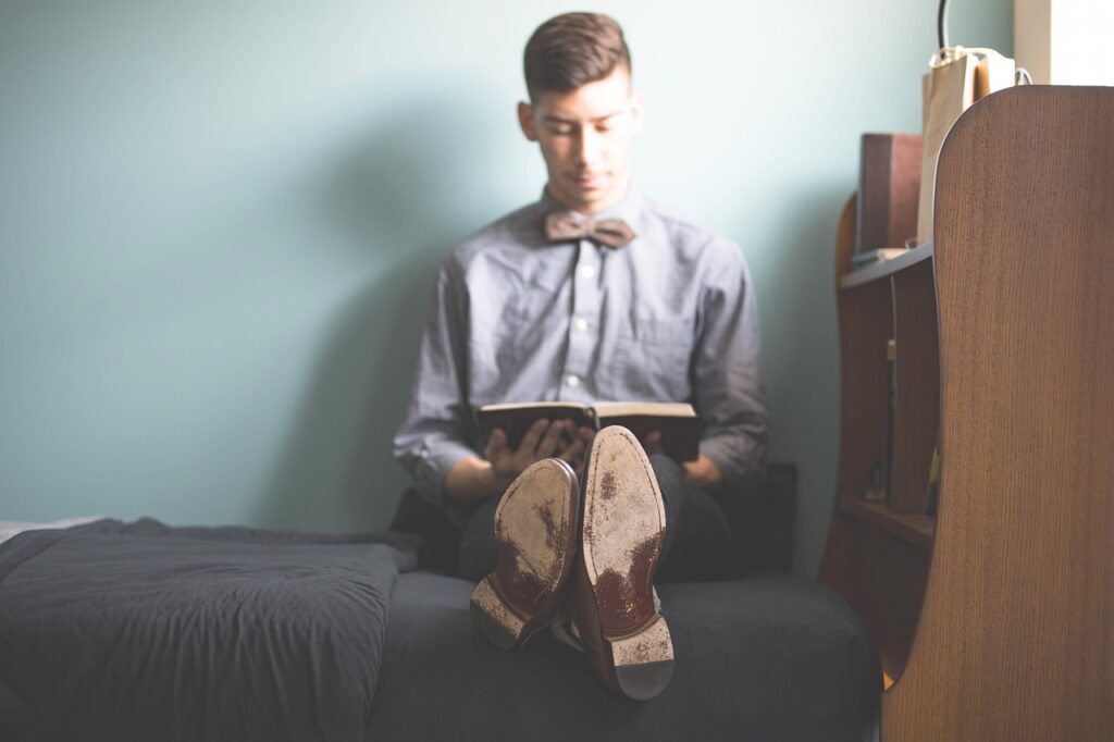 保育士試験を社会人が未経験から合格するための勉強法は？
