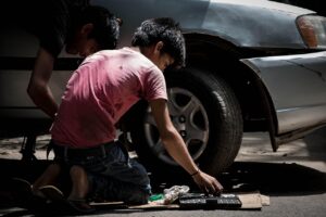 児童養護施設で未経験の保育士が知っておくべき仕事内容は？
