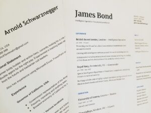 未経験の保育士が転職エージェントを使うべき理由は？